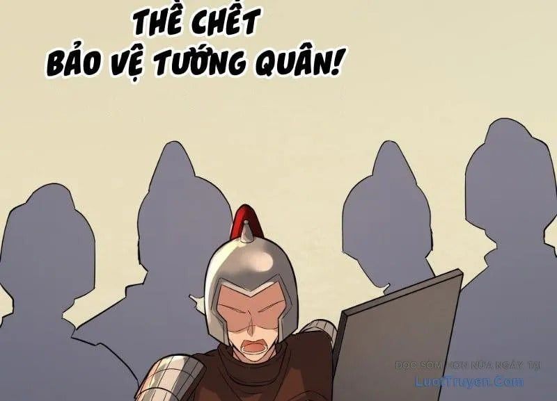 đọc truyện Nhân Vật Phản Diện Đại Sư Huynh, Tất Cả Các Sư Muội Đều Là Bệnh Kiều Chương 240 ảnh 147 tại Thiên Thai Truyện