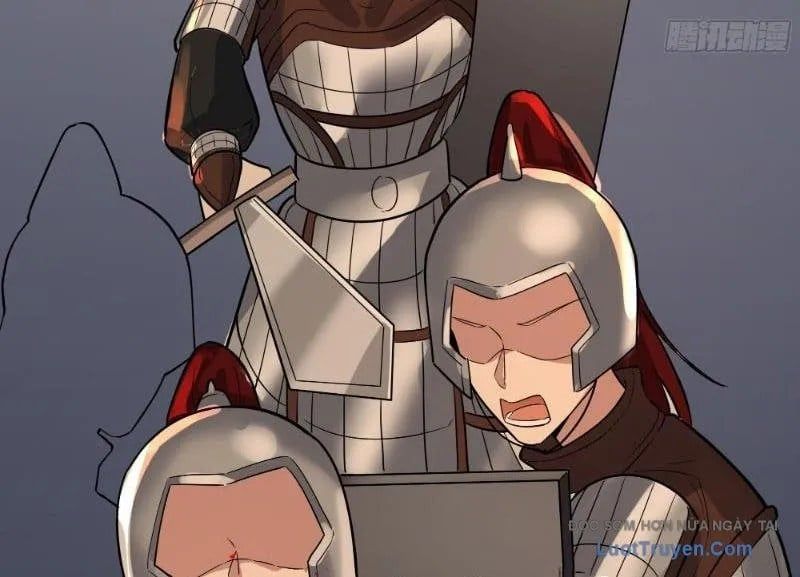 đọc truyện Nhân Vật Phản Diện Đại Sư Huynh, Tất Cả Các Sư Muội Đều Là Bệnh Kiều Chương 240 ảnh 148 tại Thiên Thai Truyện