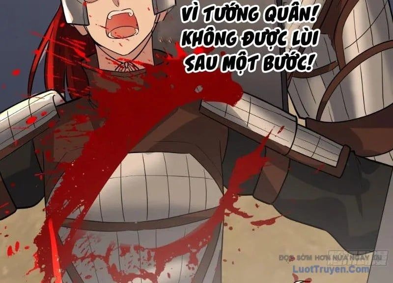 đọc truyện Nhân Vật Phản Diện Đại Sư Huynh, Tất Cả Các Sư Muội Đều Là Bệnh Kiều Chương 240 ảnh 149 tại Thiên Thai Truyện