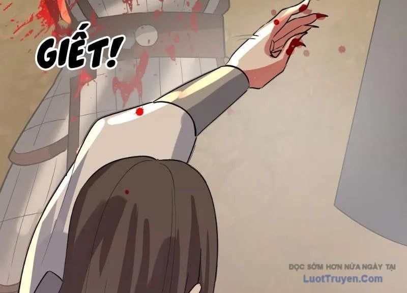 đọc truyện Nhân Vật Phản Diện Đại Sư Huynh, Tất Cả Các Sư Muội Đều Là Bệnh Kiều Chương 240 ảnh 150 tại Thiên Thai Truyện