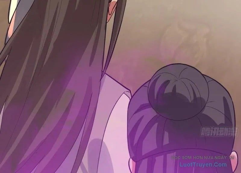 đọc truyện Nhân Vật Phản Diện Đại Sư Huynh, Tất Cả Các Sư Muội Đều Là Bệnh Kiều Chương 240 ảnh 151 tại Thiên Thai Truyện