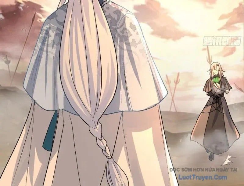 đọc truyện Nhân Vật Phản Diện Đại Sư Huynh, Tất Cả Các Sư Muội Đều Là Bệnh Kiều Chương 240 ảnh 17 tại Thiên Thai Truyện