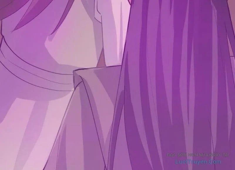 đọc truyện Nhân Vật Phản Diện Đại Sư Huynh, Tất Cả Các Sư Muội Đều Là Bệnh Kiều Chương 240 ảnh 152 tại Thiên Thai Truyện