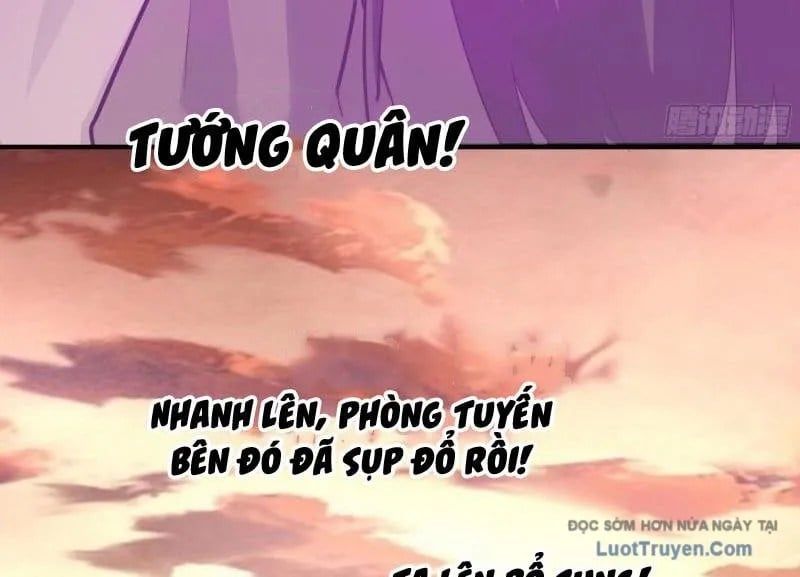 đọc truyện Nhân Vật Phản Diện Đại Sư Huynh, Tất Cả Các Sư Muội Đều Là Bệnh Kiều Chương 240 ảnh 153 tại Thiên Thai Truyện