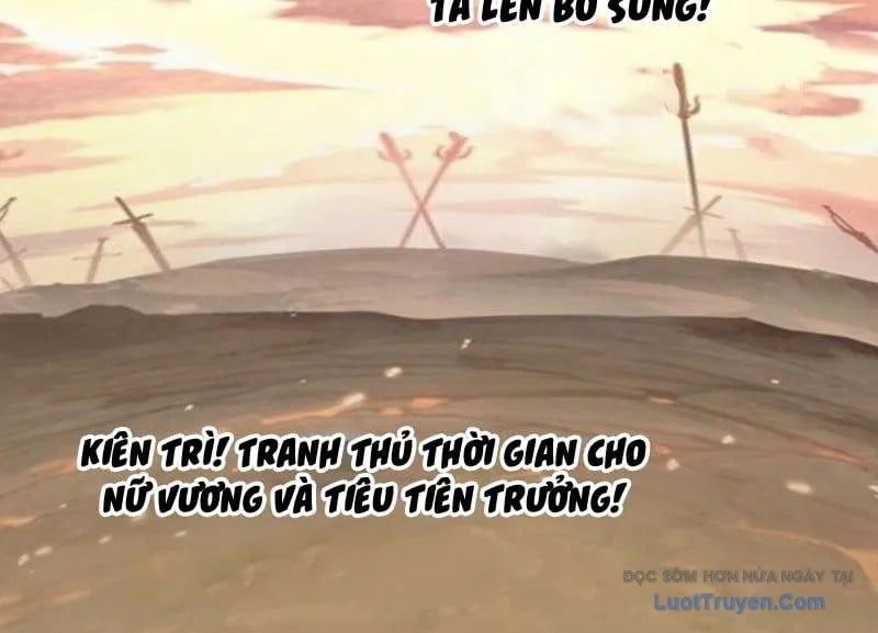 đọc truyện Nhân Vật Phản Diện Đại Sư Huynh, Tất Cả Các Sư Muội Đều Là Bệnh Kiều Chương 240 ảnh 154 tại Thiên Thai Truyện