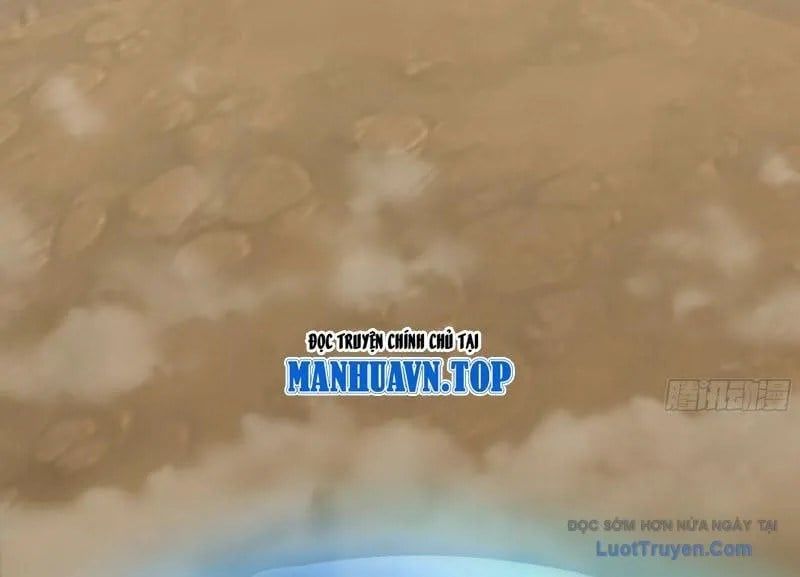 đọc truyện Nhân Vật Phản Diện Đại Sư Huynh, Tất Cả Các Sư Muội Đều Là Bệnh Kiều Chương 240 ảnh 155 tại Thiên Thai Truyện