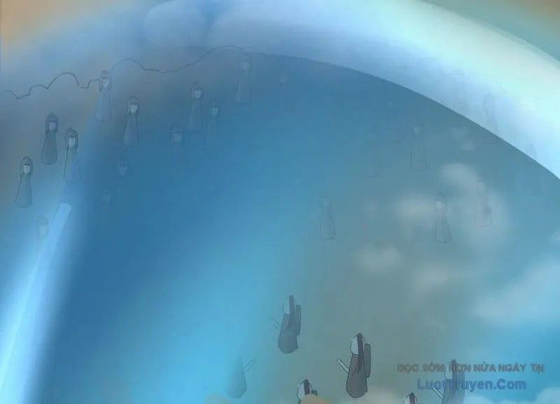 đọc truyện Nhân Vật Phản Diện Đại Sư Huynh, Tất Cả Các Sư Muội Đều Là Bệnh Kiều Chương 240 ảnh 156 tại Thiên Thai Truyện