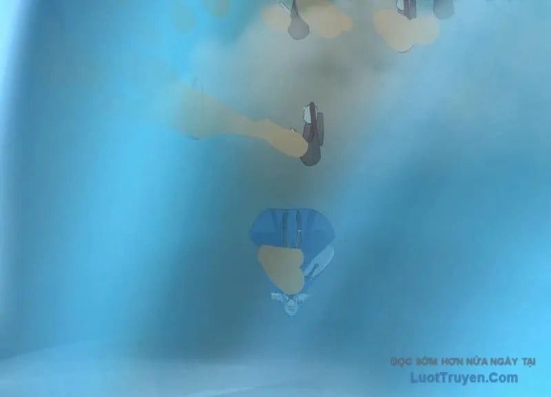 đọc truyện Nhân Vật Phản Diện Đại Sư Huynh, Tất Cả Các Sư Muội Đều Là Bệnh Kiều Chương 240 ảnh 157 tại Thiên Thai Truyện