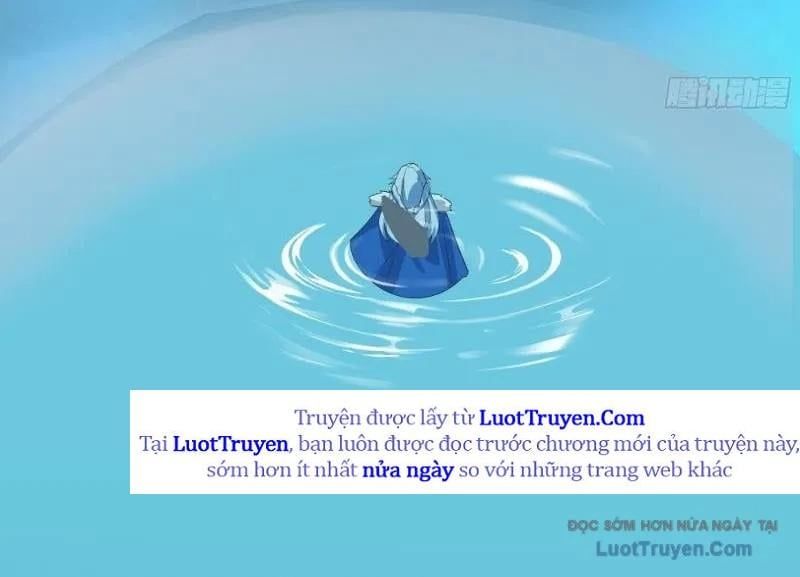 đọc truyện Nhân Vật Phản Diện Đại Sư Huynh, Tất Cả Các Sư Muội Đều Là Bệnh Kiều Chương 240 ảnh 158 tại Thiên Thai Truyện