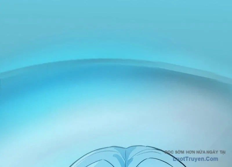 đọc truyện Nhân Vật Phản Diện Đại Sư Huynh, Tất Cả Các Sư Muội Đều Là Bệnh Kiều Chương 240 ảnh 159 tại Thiên Thai Truyện