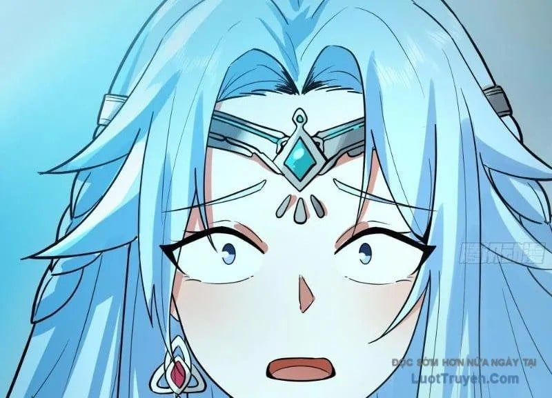 đọc truyện Nhân Vật Phản Diện Đại Sư Huynh, Tất Cả Các Sư Muội Đều Là Bệnh Kiều Chương 240 ảnh 160 tại Thiên Thai Truyện