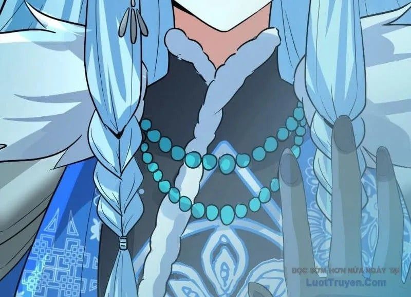 đọc truyện Nhân Vật Phản Diện Đại Sư Huynh, Tất Cả Các Sư Muội Đều Là Bệnh Kiều Chương 240 ảnh 161 tại Thiên Thai Truyện