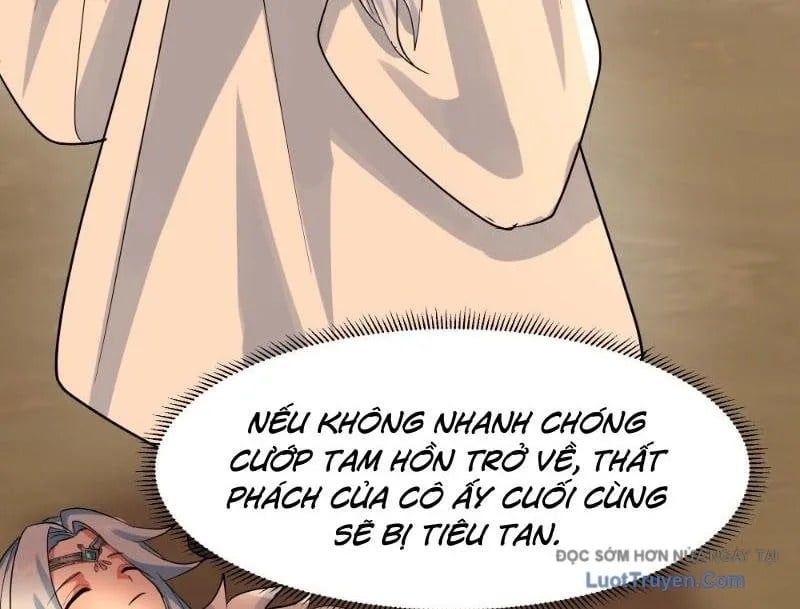 đọc truyện Nhân Vật Phản Diện Đại Sư Huynh, Tất Cả Các Sư Muội Đều Là Bệnh Kiều Chương 240 ảnh 18 tại Thiên Thai Truyện