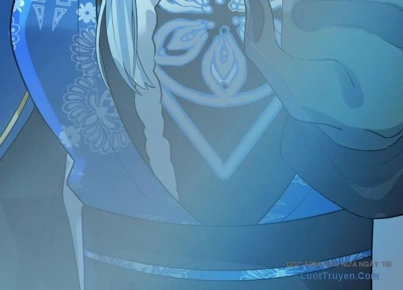 đọc truyện Nhân Vật Phản Diện Đại Sư Huynh, Tất Cả Các Sư Muội Đều Là Bệnh Kiều Chương 240 ảnh 162 tại Thiên Thai Truyện