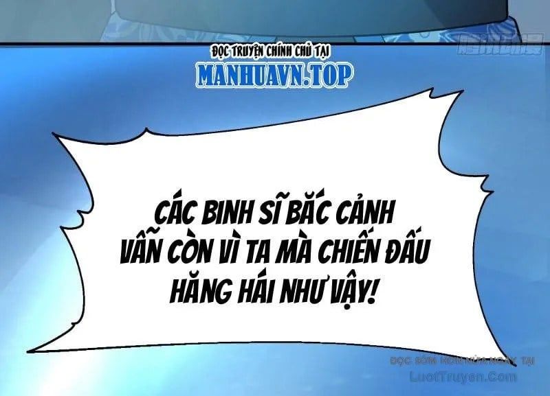đọc truyện Nhân Vật Phản Diện Đại Sư Huynh, Tất Cả Các Sư Muội Đều Là Bệnh Kiều Chương 240 ảnh 163 tại Thiên Thai Truyện
