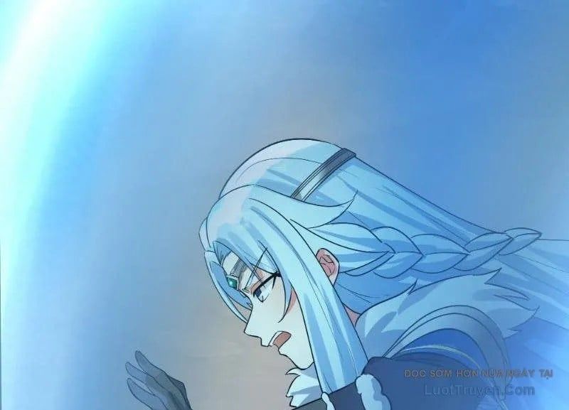 đọc truyện Nhân Vật Phản Diện Đại Sư Huynh, Tất Cả Các Sư Muội Đều Là Bệnh Kiều Chương 240 ảnh 164 tại Thiên Thai Truyện