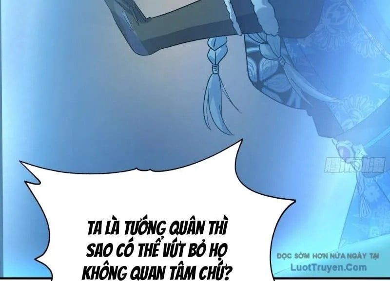 đọc truyện Nhân Vật Phản Diện Đại Sư Huynh, Tất Cả Các Sư Muội Đều Là Bệnh Kiều Chương 240 ảnh 165 tại Thiên Thai Truyện