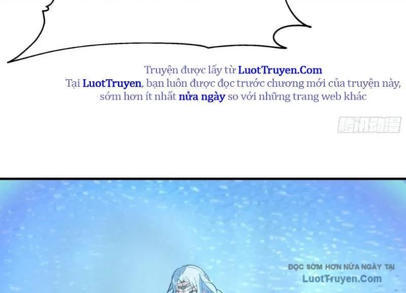 đọc truyện Nhân Vật Phản Diện Đại Sư Huynh, Tất Cả Các Sư Muội Đều Là Bệnh Kiều Chương 240 ảnh 166 tại Thiên Thai Truyện