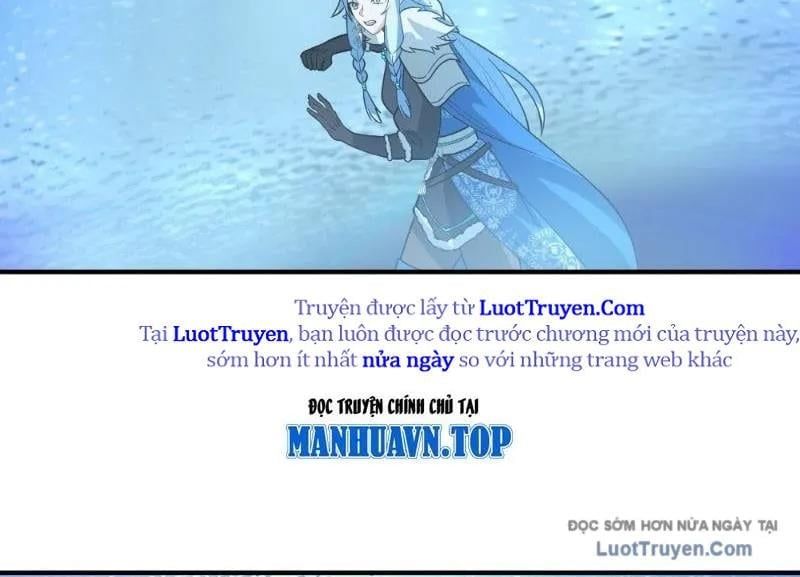 đọc truyện Nhân Vật Phản Diện Đại Sư Huynh, Tất Cả Các Sư Muội Đều Là Bệnh Kiều Chương 240 ảnh 167 tại Thiên Thai Truyện