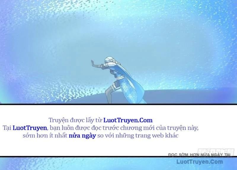 đọc truyện Nhân Vật Phản Diện Đại Sư Huynh, Tất Cả Các Sư Muội Đều Là Bệnh Kiều Chương 240 ảnh 168 tại Thiên Thai Truyện