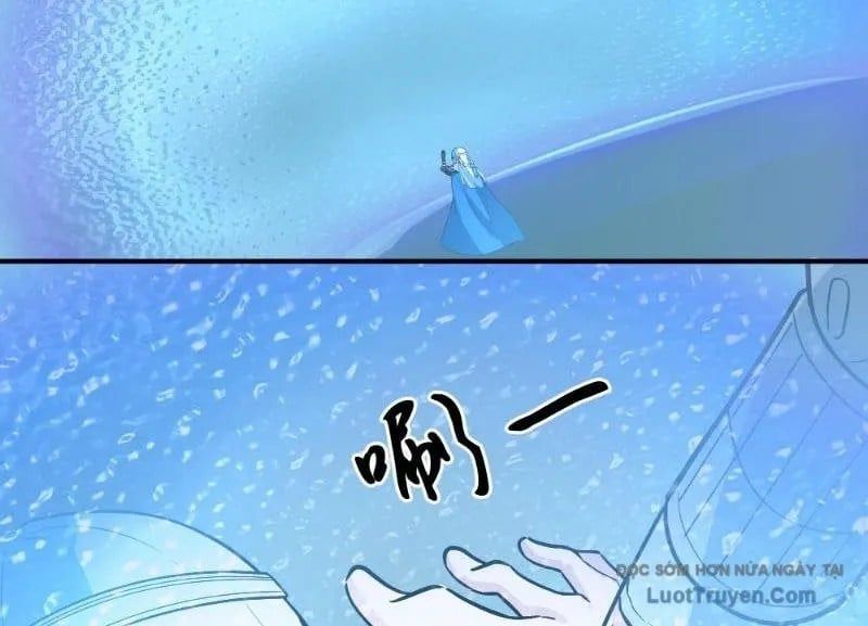 đọc truyện Nhân Vật Phản Diện Đại Sư Huynh, Tất Cả Các Sư Muội Đều Là Bệnh Kiều Chương 240 ảnh 169 tại Thiên Thai Truyện