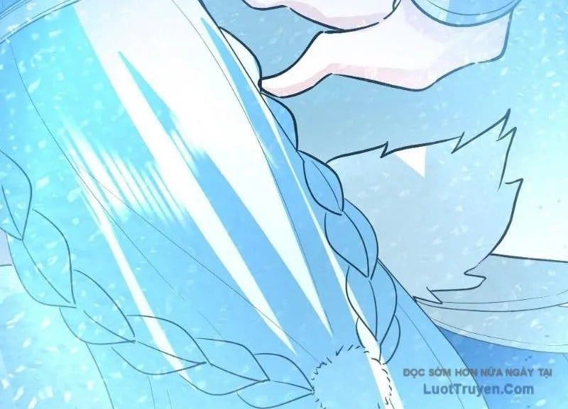 đọc truyện Nhân Vật Phản Diện Đại Sư Huynh, Tất Cả Các Sư Muội Đều Là Bệnh Kiều Chương 240 ảnh 170 tại Thiên Thai Truyện