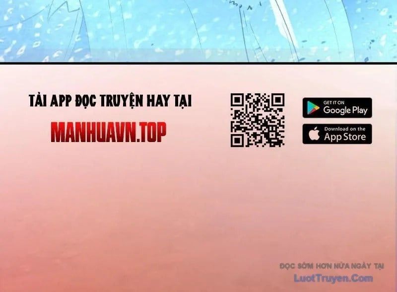 đọc truyện Nhân Vật Phản Diện Đại Sư Huynh, Tất Cả Các Sư Muội Đều Là Bệnh Kiều Chương 240 ảnh 171 tại Thiên Thai Truyện