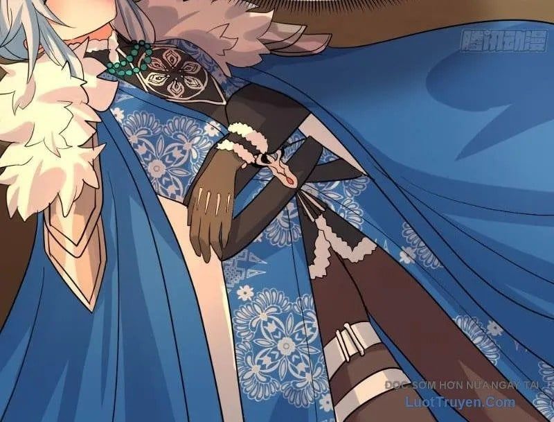 đọc truyện Nhân Vật Phản Diện Đại Sư Huynh, Tất Cả Các Sư Muội Đều Là Bệnh Kiều Chương 240 ảnh 19 tại Thiên Thai Truyện