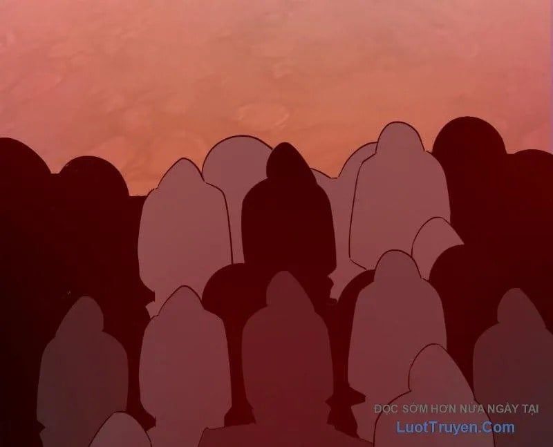 đọc truyện Nhân Vật Phản Diện Đại Sư Huynh, Tất Cả Các Sư Muội Đều Là Bệnh Kiều Chương 240 ảnh 172 tại Thiên Thai Truyện