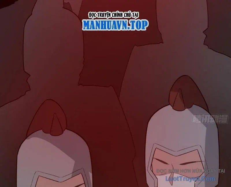 đọc truyện Nhân Vật Phản Diện Đại Sư Huynh, Tất Cả Các Sư Muội Đều Là Bệnh Kiều Chương 240 ảnh 173 tại Thiên Thai Truyện