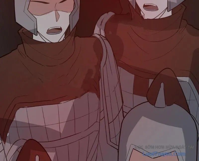 đọc truyện Nhân Vật Phản Diện Đại Sư Huynh, Tất Cả Các Sư Muội Đều Là Bệnh Kiều Chương 240 ảnh 174 tại Thiên Thai Truyện