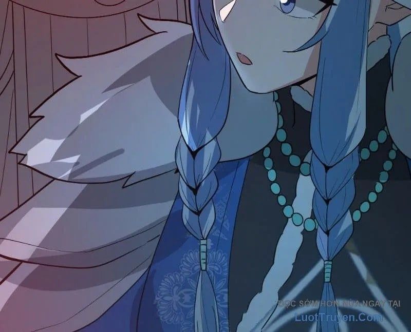 đọc truyện Nhân Vật Phản Diện Đại Sư Huynh, Tất Cả Các Sư Muội Đều Là Bệnh Kiều Chương 240 ảnh 177 tại Thiên Thai Truyện