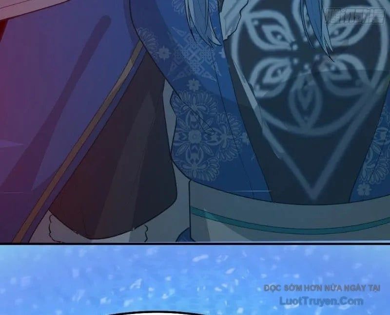 đọc truyện Nhân Vật Phản Diện Đại Sư Huynh, Tất Cả Các Sư Muội Đều Là Bệnh Kiều Chương 240 ảnh 178 tại Thiên Thai Truyện