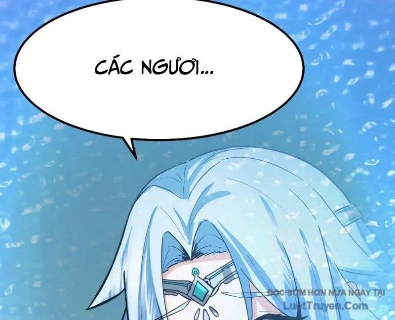 đọc truyện Nhân Vật Phản Diện Đại Sư Huynh, Tất Cả Các Sư Muội Đều Là Bệnh Kiều Chương 240 ảnh 179 tại Thiên Thai Truyện