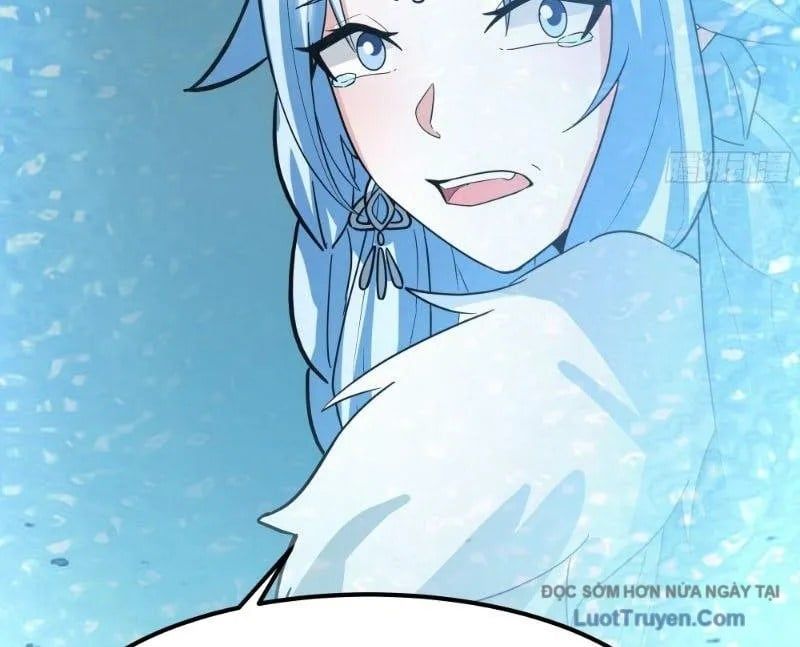 đọc truyện Nhân Vật Phản Diện Đại Sư Huynh, Tất Cả Các Sư Muội Đều Là Bệnh Kiều Chương 240 ảnh 180 tại Thiên Thai Truyện