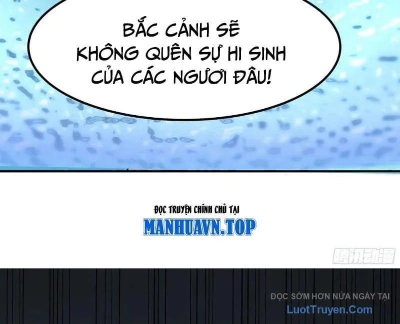 đọc truyện Nhân Vật Phản Diện Đại Sư Huynh, Tất Cả Các Sư Muội Đều Là Bệnh Kiều Chương 240 ảnh 181 tại Thiên Thai Truyện