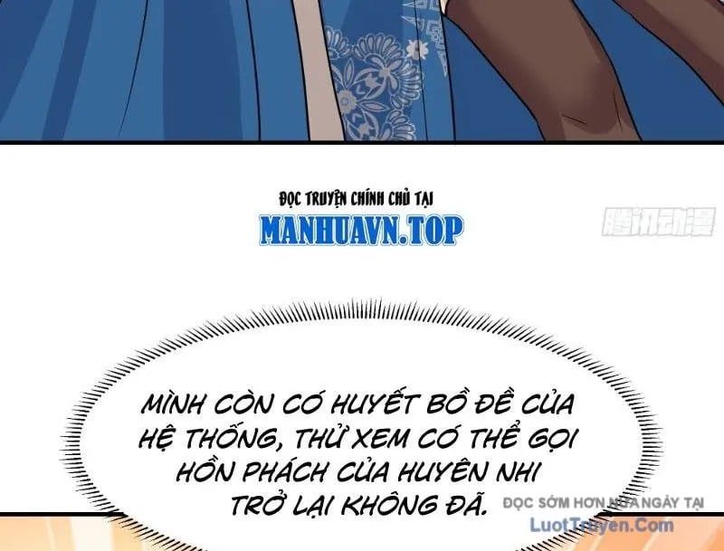 đọc truyện Nhân Vật Phản Diện Đại Sư Huynh, Tất Cả Các Sư Muội Đều Là Bệnh Kiều Chương 240 ảnh 20 tại Thiên Thai Truyện