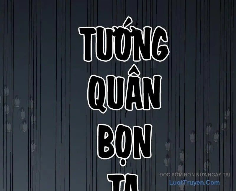 đọc truyện Nhân Vật Phản Diện Đại Sư Huynh, Tất Cả Các Sư Muội Đều Là Bệnh Kiều Chương 240 ảnh 182 tại Thiên Thai Truyện