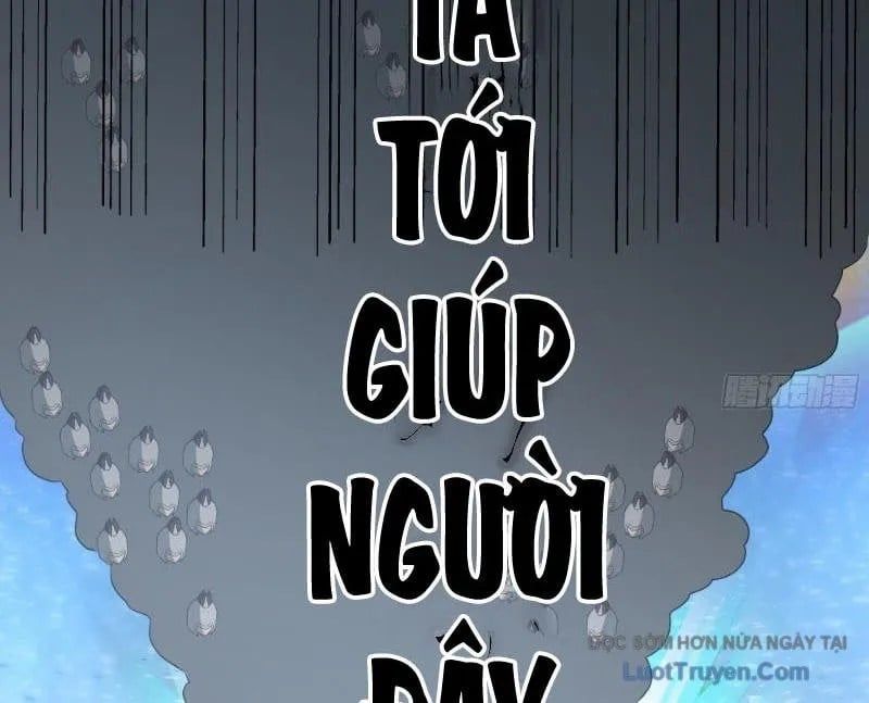 đọc truyện Nhân Vật Phản Diện Đại Sư Huynh, Tất Cả Các Sư Muội Đều Là Bệnh Kiều Chương 240 ảnh 183 tại Thiên Thai Truyện