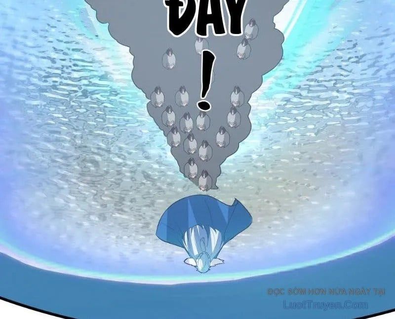 đọc truyện Nhân Vật Phản Diện Đại Sư Huynh, Tất Cả Các Sư Muội Đều Là Bệnh Kiều Chương 240 ảnh 184 tại Thiên Thai Truyện