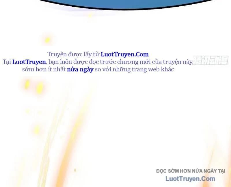 đọc truyện Nhân Vật Phản Diện Đại Sư Huynh, Tất Cả Các Sư Muội Đều Là Bệnh Kiều Chương 240 ảnh 185 tại Thiên Thai Truyện