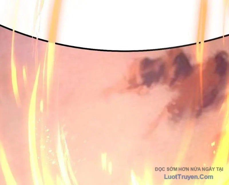 đọc truyện Nhân Vật Phản Diện Đại Sư Huynh, Tất Cả Các Sư Muội Đều Là Bệnh Kiều Chương 240 ảnh 186 tại Thiên Thai Truyện