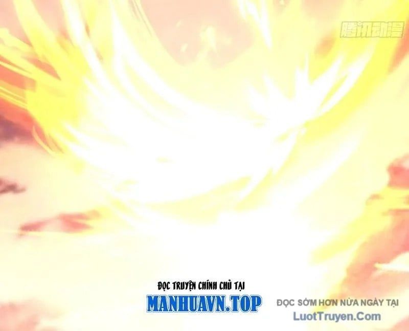 đọc truyện Nhân Vật Phản Diện Đại Sư Huynh, Tất Cả Các Sư Muội Đều Là Bệnh Kiều Chương 240 ảnh 187 tại Thiên Thai Truyện