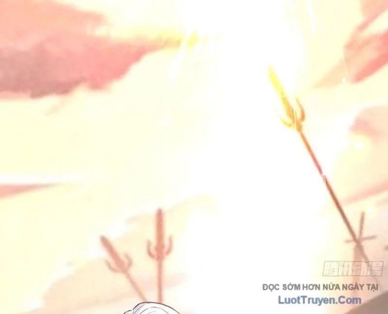 đọc truyện Nhân Vật Phản Diện Đại Sư Huynh, Tất Cả Các Sư Muội Đều Là Bệnh Kiều Chương 240 ảnh 188 tại Thiên Thai Truyện