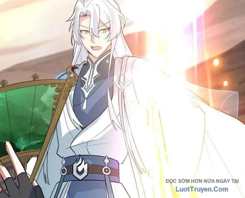 đọc truyện Nhân Vật Phản Diện Đại Sư Huynh, Tất Cả Các Sư Muội Đều Là Bệnh Kiều Chương 240 ảnh 189 tại Thiên Thai Truyện