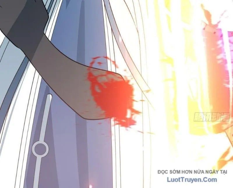 đọc truyện Nhân Vật Phản Diện Đại Sư Huynh, Tất Cả Các Sư Muội Đều Là Bệnh Kiều Chương 240 ảnh 190 tại Thiên Thai Truyện