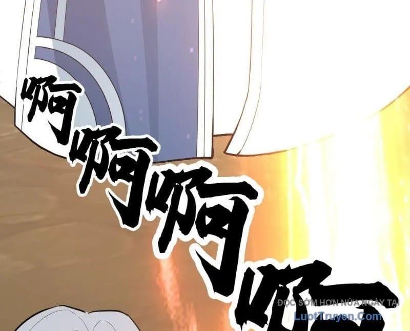 đọc truyện Nhân Vật Phản Diện Đại Sư Huynh, Tất Cả Các Sư Muội Đều Là Bệnh Kiều Chương 240 ảnh 191 tại Thiên Thai Truyện