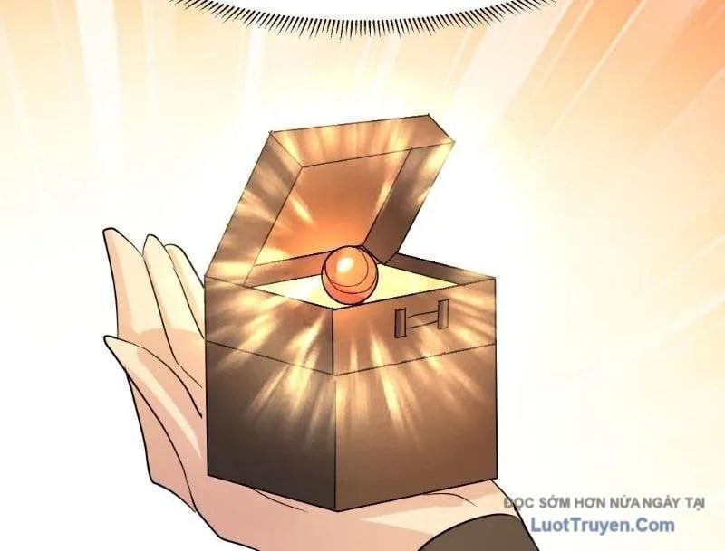 đọc truyện Nhân Vật Phản Diện Đại Sư Huynh, Tất Cả Các Sư Muội Đều Là Bệnh Kiều Chương 240 ảnh 21 tại Thiên Thai Truyện