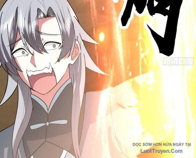 đọc truyện Nhân Vật Phản Diện Đại Sư Huynh, Tất Cả Các Sư Muội Đều Là Bệnh Kiều Chương 240 ảnh 192 tại Thiên Thai Truyện