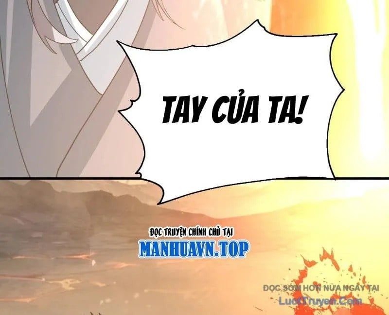 đọc truyện Nhân Vật Phản Diện Đại Sư Huynh, Tất Cả Các Sư Muội Đều Là Bệnh Kiều Chương 240 ảnh 193 tại Thiên Thai Truyện